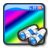 color_mixer_search_48.png